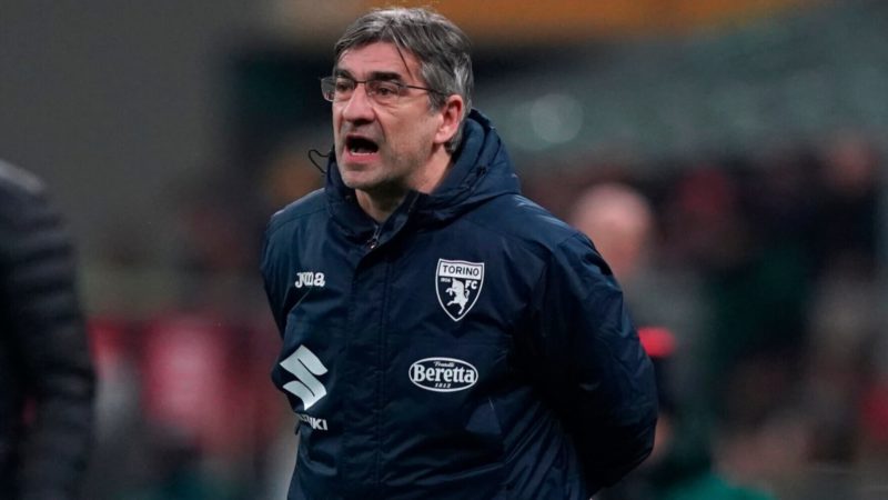 Tuttosport – “Partita dominata ma troppe occasioni sbagliate”