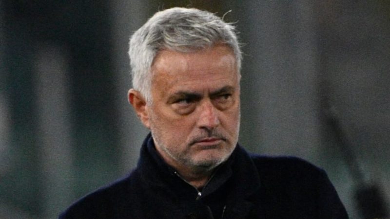 Tuttosport – “Spinazzola fantastico, Belotti lavoratore incredibile”