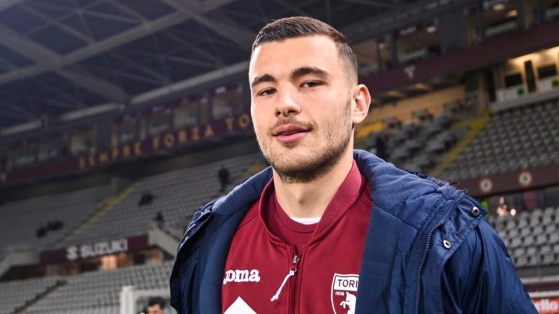 Tuttosport – “Tifosi, vi aspettiamo al Fila”. E al fantacalcio…