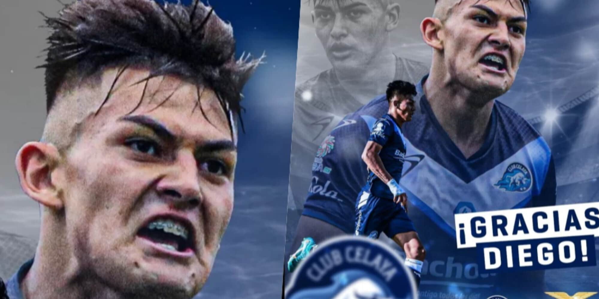 Tweet Divertenti dal Messico: Sorridi e Ridi!