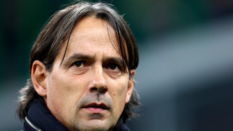 “Vantaggio Meritato: I Cambi Ci Hanno Aiutato Già Nel Primo Tempo”