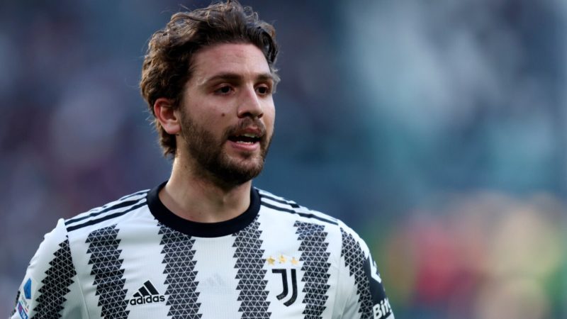 “Vincere la Penalizzazione: Uscire Vittoriosi è l’Unica Soluzione”