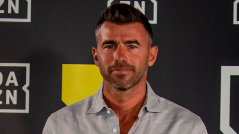 Vlahovic Pronto a Volare: La Staffetta Miretti-Fagioli