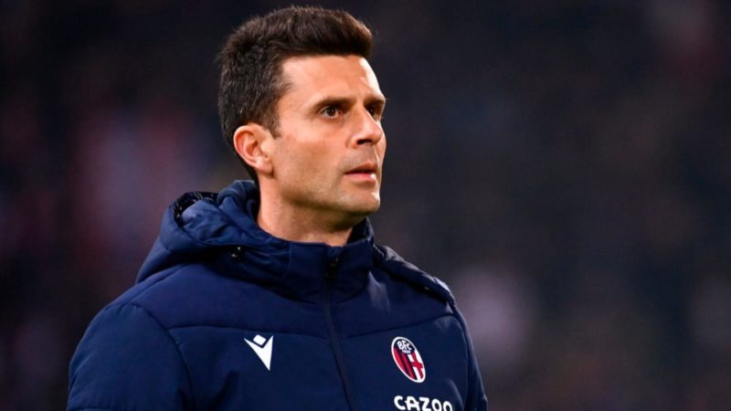 Arnautovic escluso: chi merita di giocare adesso?