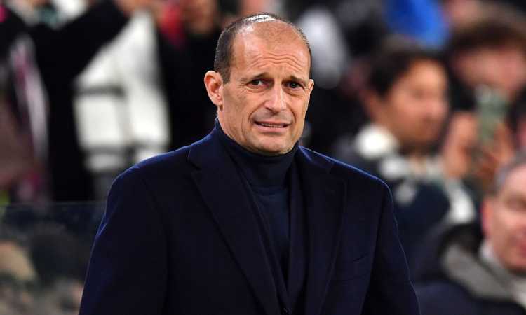 CM.com – Caso Juve, l’avvocato Spallone: ‘Nota Covisoc? Quante contraddizioni’ | Serie A