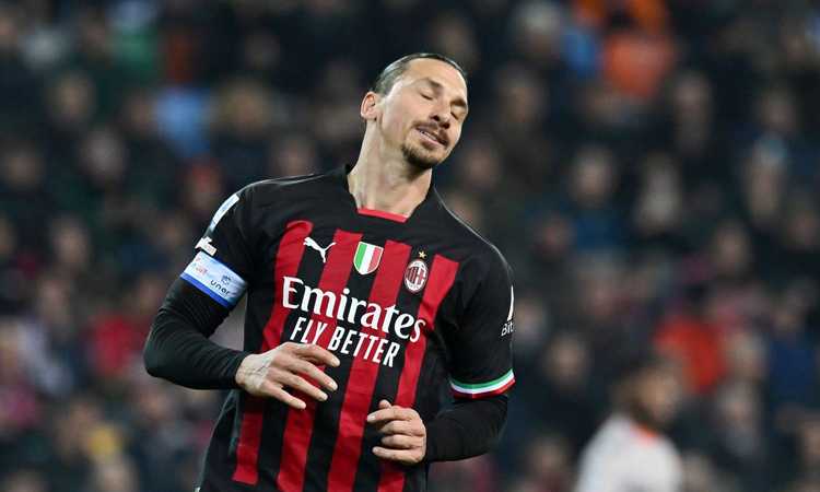 CM.com – Milanmania: imbarazzanti! Pioli e squadra, tutti sotto accusa. Vogliono vedere la Champions dal divano? | Primapagina