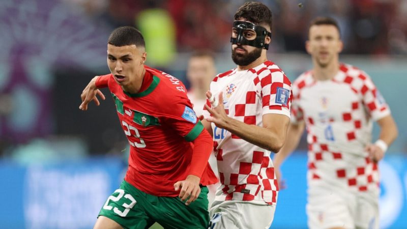 CdS – El Khannouss, l’idea della Fiorentina