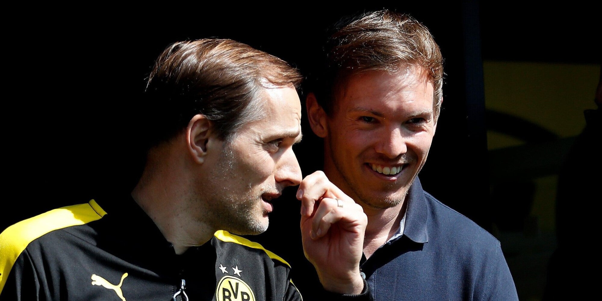 CdS – licenziato Nagelsmann, al suo posto Tuchel