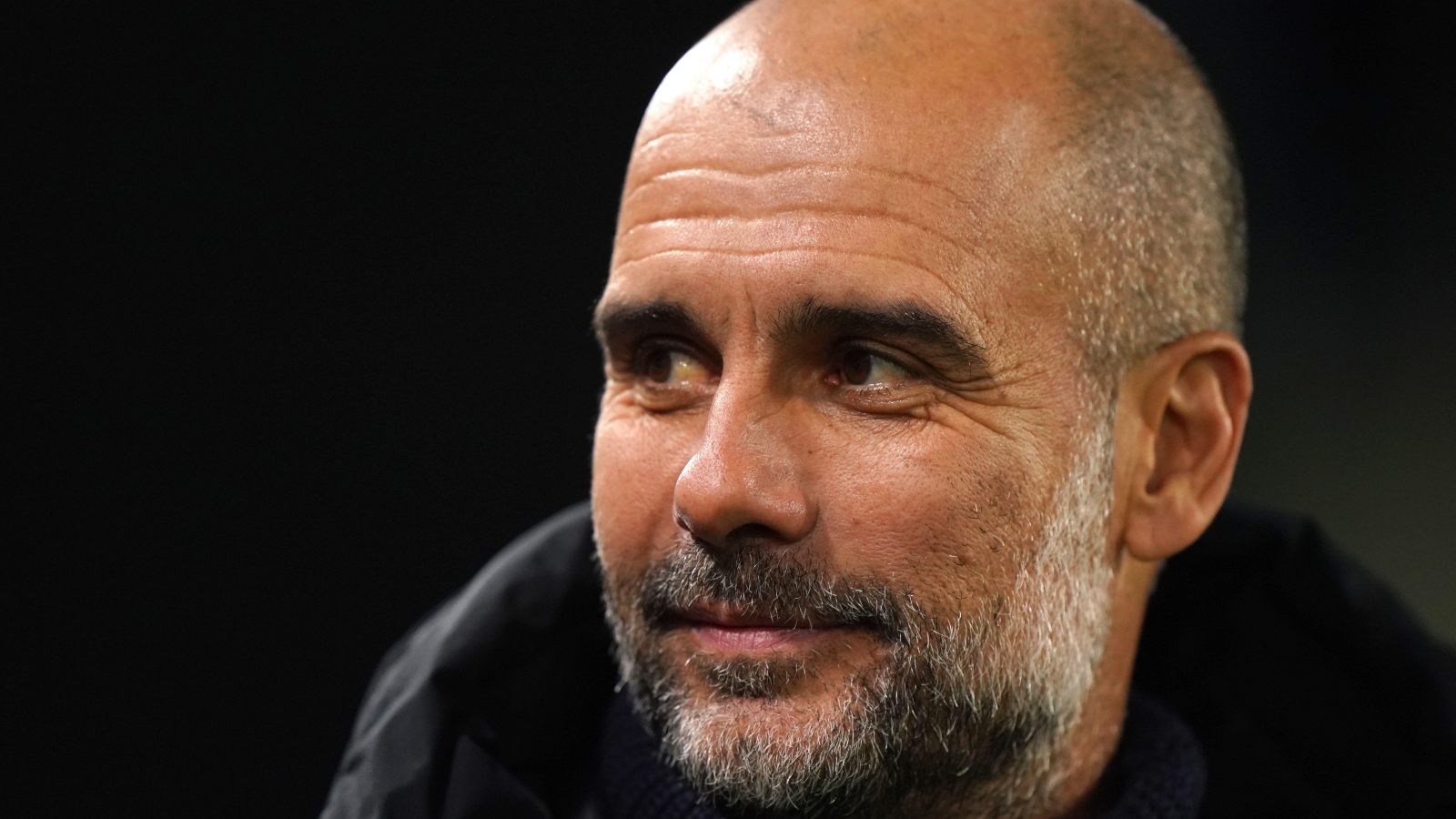 Chi sono i favoriti per la Champions League 2022/23? Man City avanti dopo il 7-0
