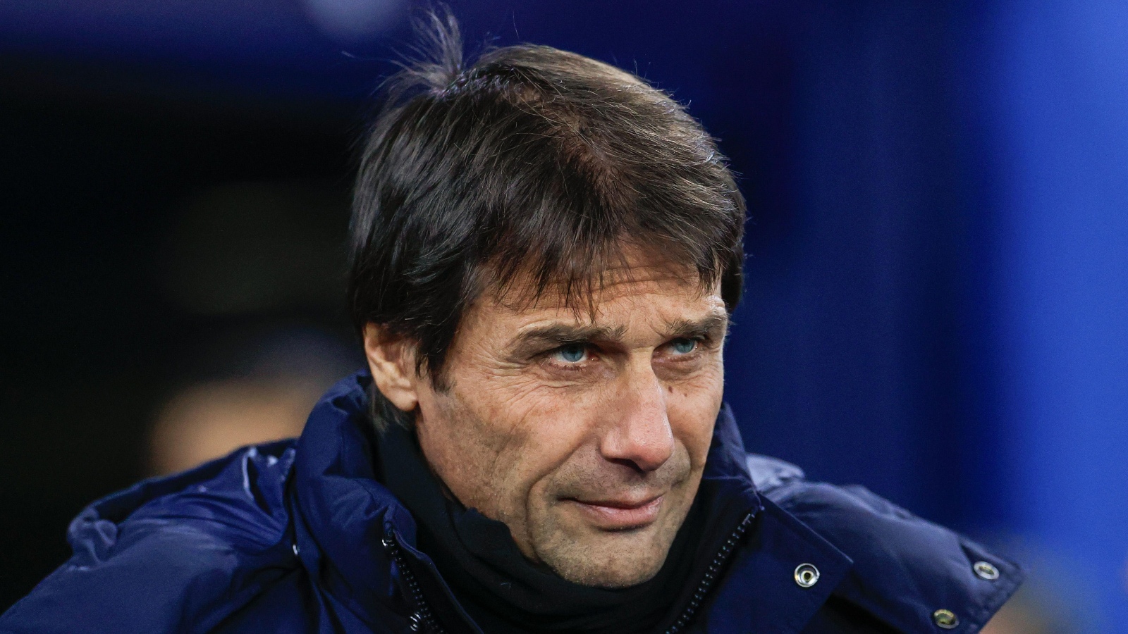 Classifica dei 16 allenatori della Premier League del Tottenham dal peggiore al migliore