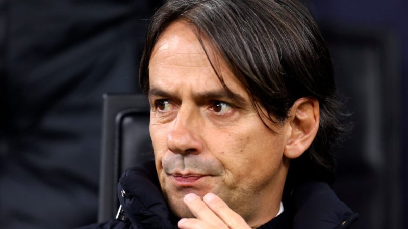 “Come suscitare una reazione dai leader del mondo”