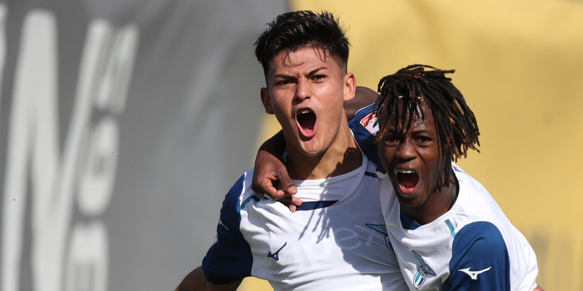 Corriere dello Sport – Lazio, l’agente di Diego Gonzalez: “Ecco quanto costa riscattarlo”