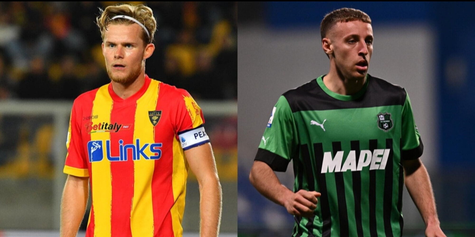 Corriere dello Sport – Roma su Hjulmand e Frattesi, ma attenzione alla Juve