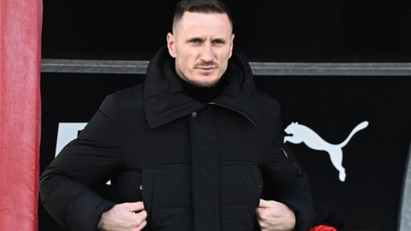 Di Marzio: Alla scoperta del #Milan Primavera che ha battuto l’Atletico ai quarti di #Youth…