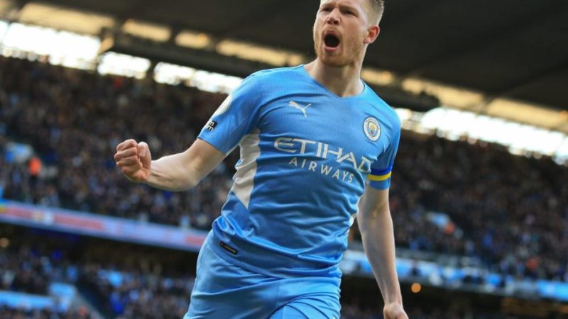 Di Marzio: #ChampionsLeague | Le probabili formazioni di @ManCity-@RBLeipzig 

…