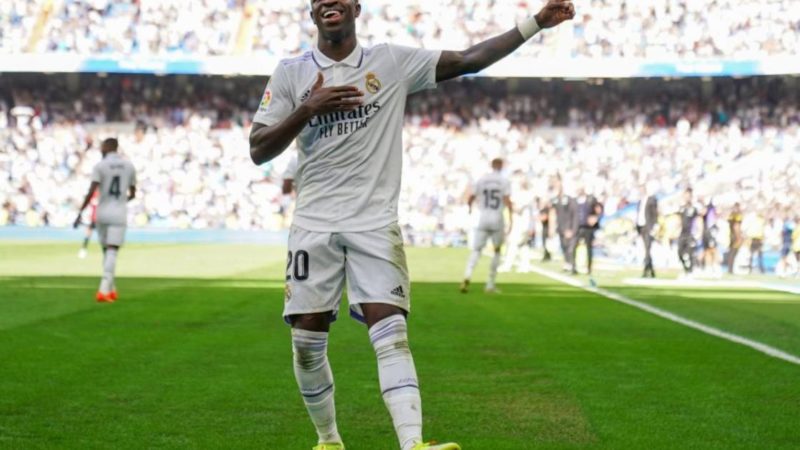 Di Marzio: #CopadelRey | Le probabili formazioni di @realmadrid e @FCBarcelona per la semif…