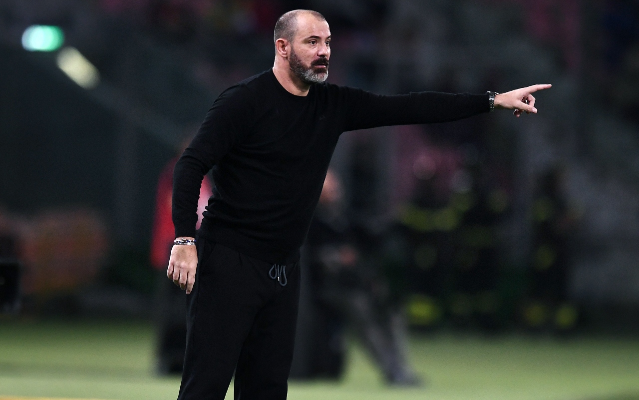 Di Marzio conferma: #SerieA | ⁦@sampdoria⁩ , le ultime dall’allenamento su #Audero , #Lammers e altr…