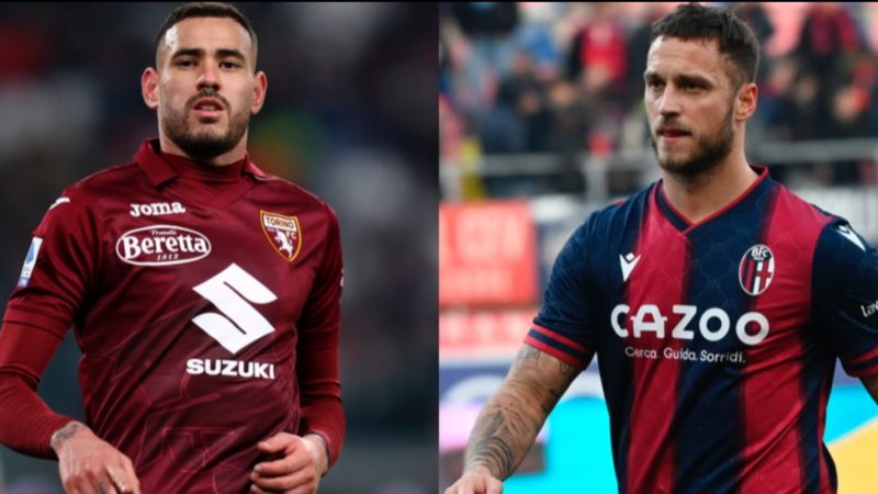 Dove vedere le partite in TV e streaming: le probabili formazioni sempre aggiornate