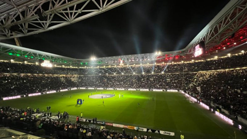 Fan Token: Rush di premi per celebrare il primo anniversario di Socios.com in Italia