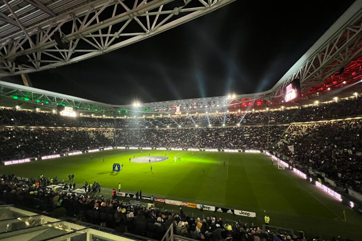 Fan Token: Rush di premi per celebrare il primo anniversario di Socios.com in Italia