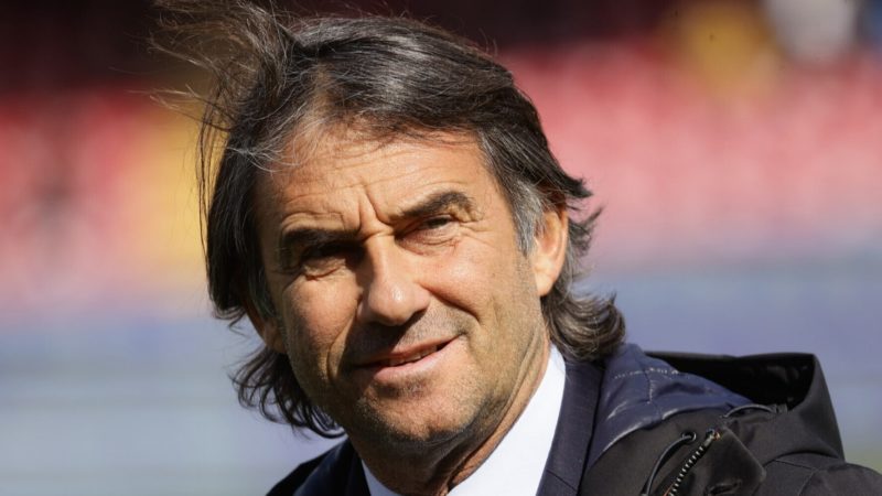 Frattesi nuovo acquisto della Roma: ecco le condizioni del trasferimento