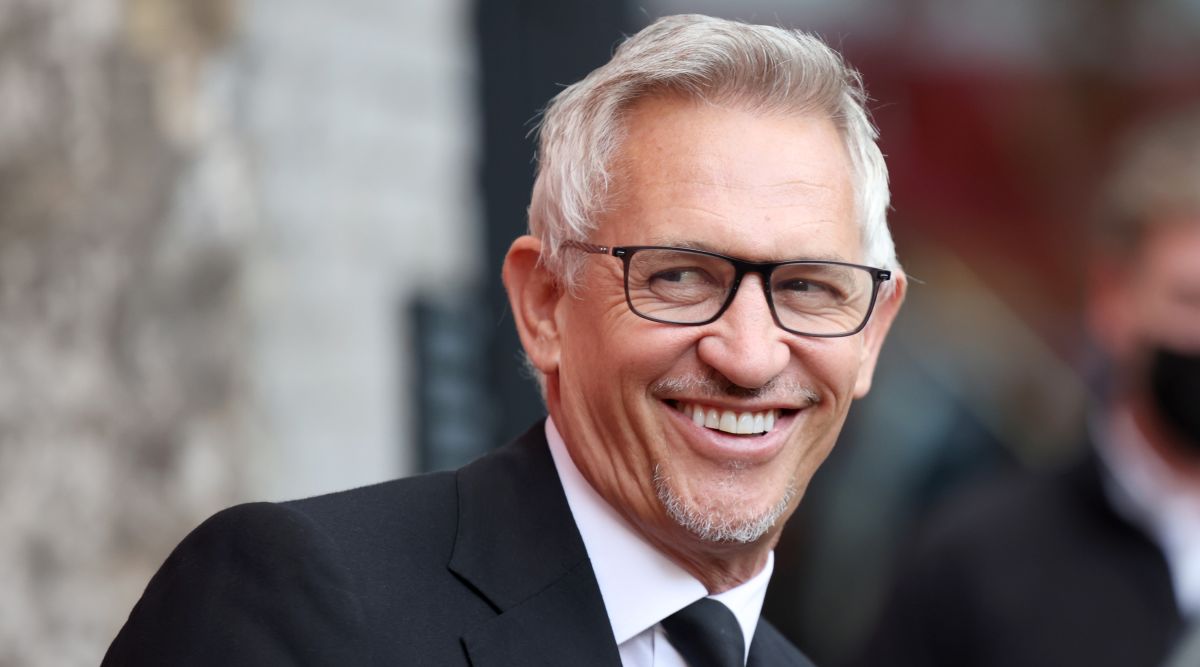 Gary Lineker: La BBC licenzierà il presentatore di Match of the Day?