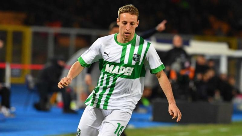 GdS – Roma-Juve asse caldo di mercato: da Frattesi a Fresneda, passando per Cuadrado