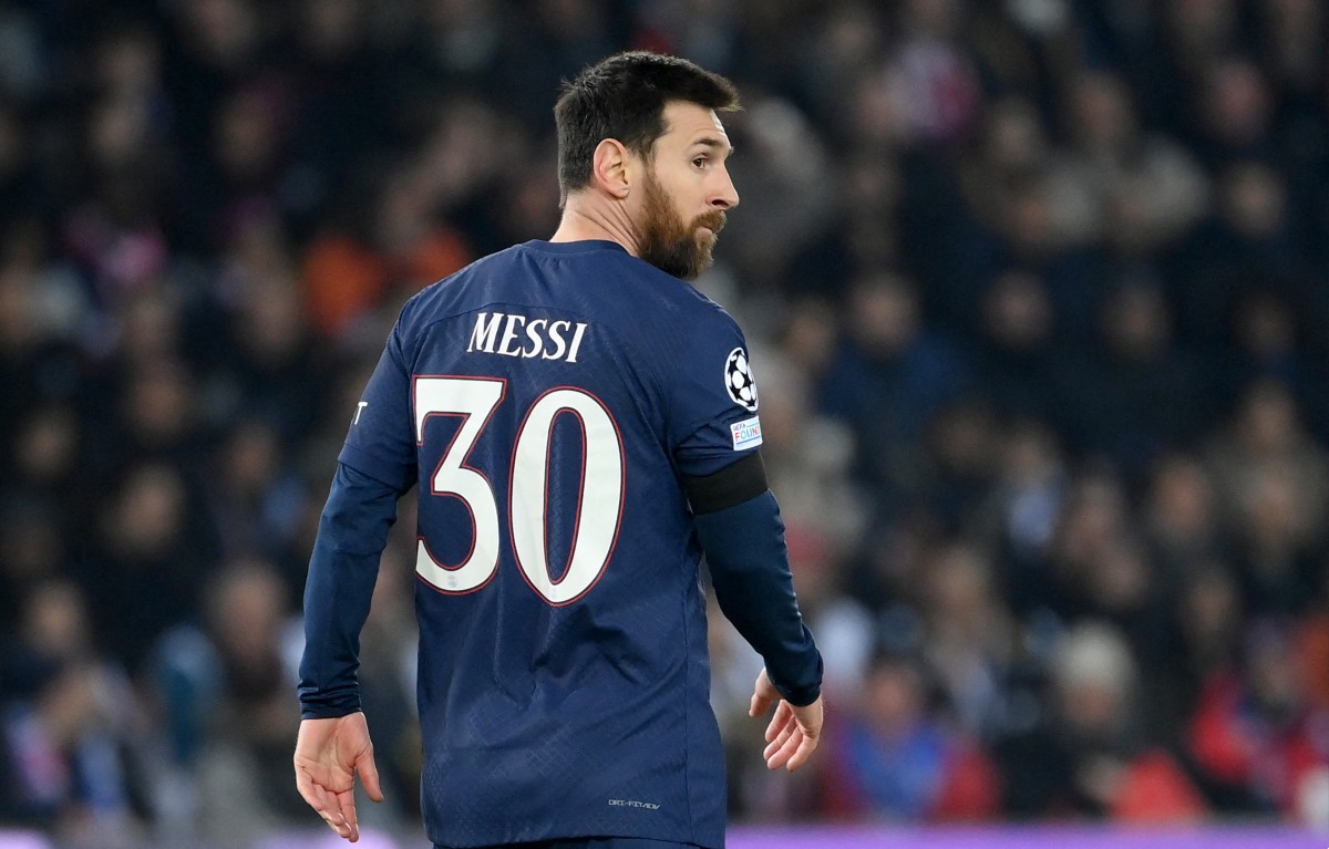 Il Barcellona lavora a un accordo complicato per portare a casa Lionel Messi