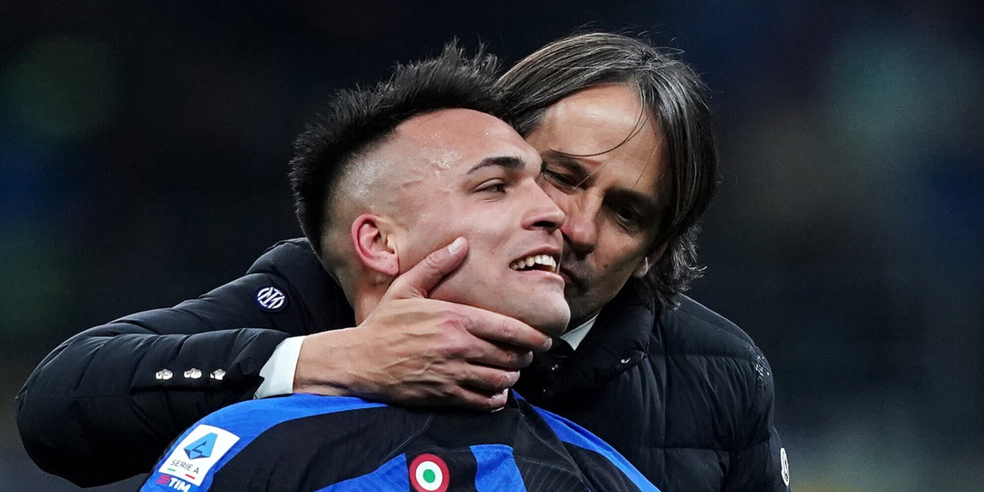 Inter, Rischio Addii? Ecco Perché i 50 Milioni Sono Fondamentali