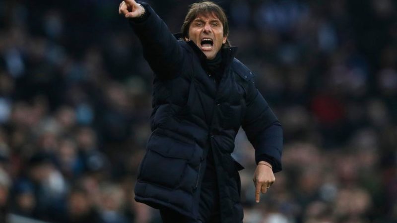 Inter e Juventus litigano per l’allenatore