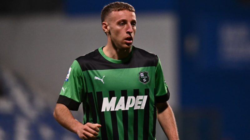 “La delusione del mancato trasferimento alla Roma: il racconto”