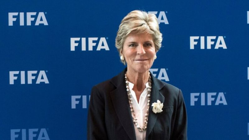 La solidità finanziaria delle aziende: rispondiamo ai tuoi dubbi