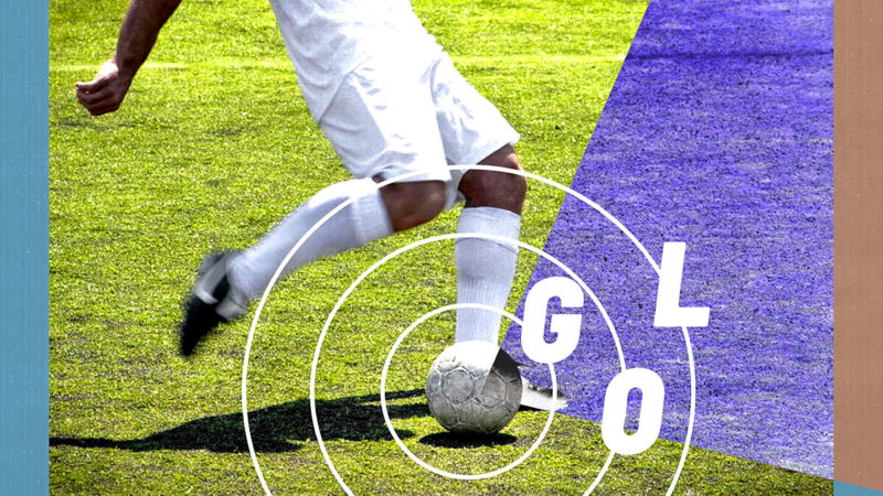 LaLiga Santander: manca il gol: il calo dei calci di punizione diretti