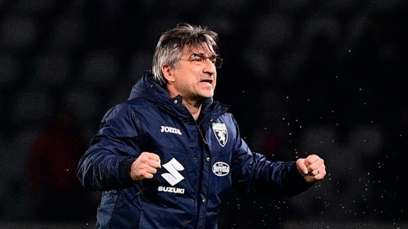 “L’arrivo di Thiago Motta e Milito: cosa significa per la squadra”