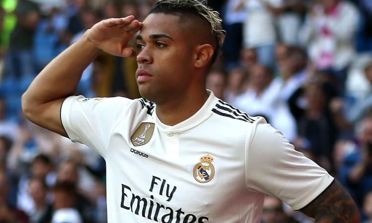 Mariano Diaz in Lazio: la società si confronta con Atalanta e Torino | Mercato calcistico