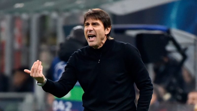 Milan: il giocatore sarà in panchina per la prossima partita