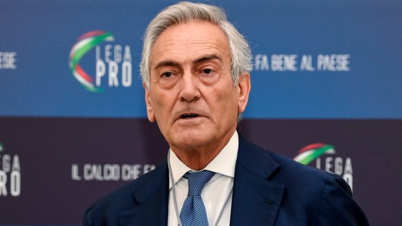 Plusvalenze Juve, la strategia legale per la trasparenza dei bilanci