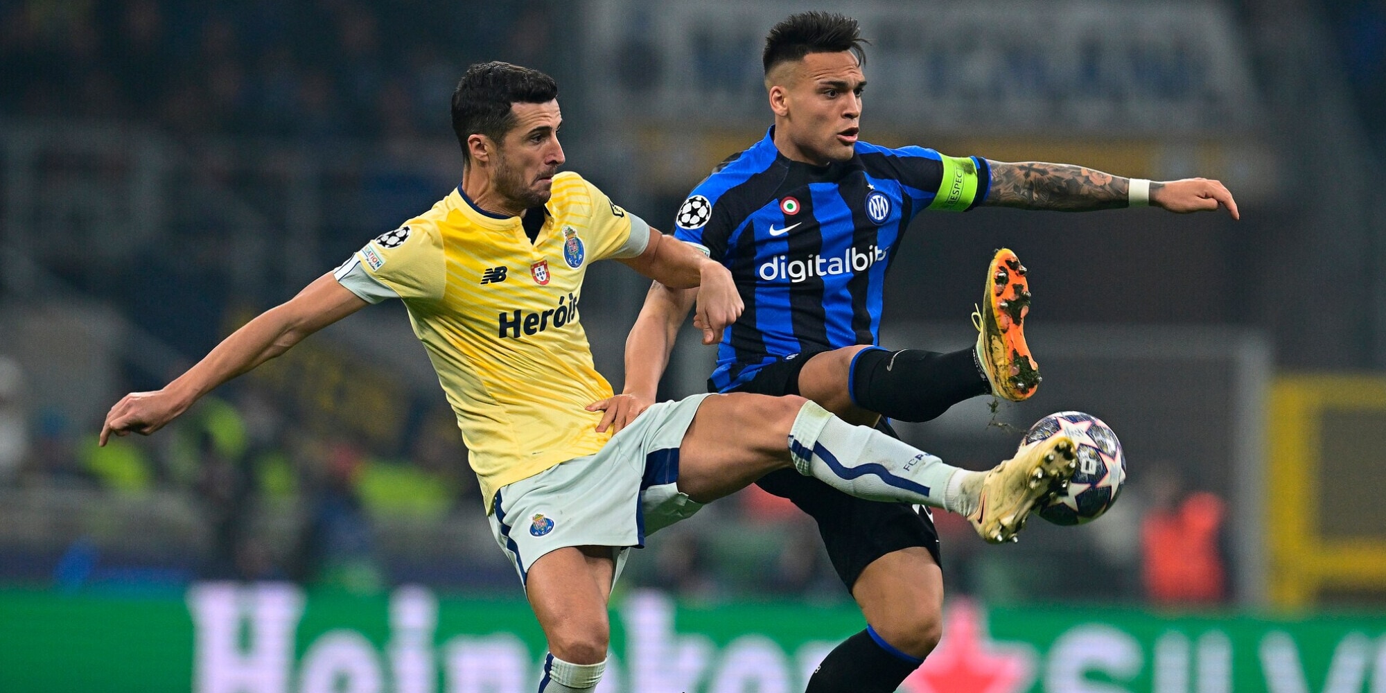 “Probabili formazioni e dove vedere in Tv e streaming: la guida completa”