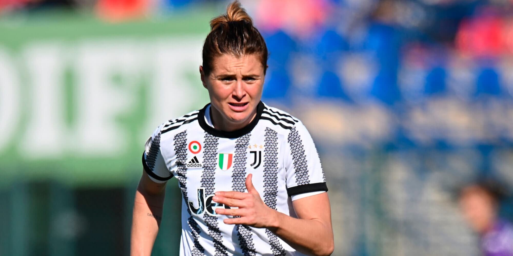 “Probabili formazioni e dove vedere la partita in tv e in streaming”