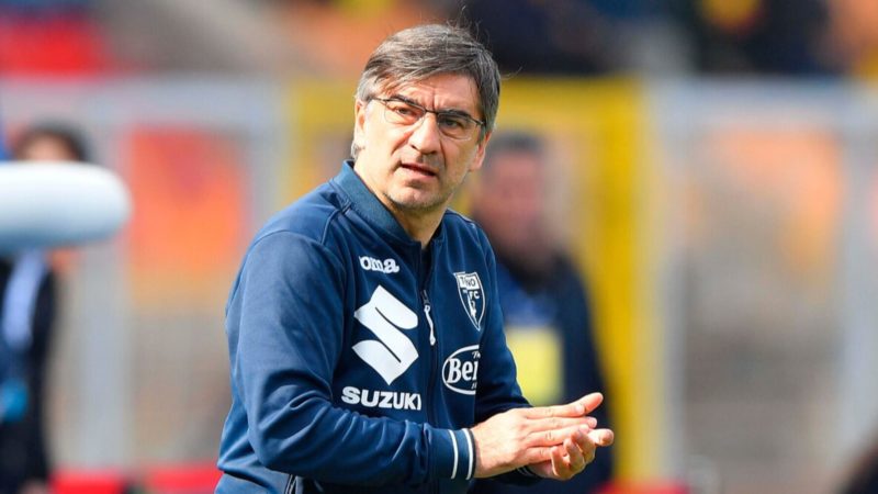 “Radonjic, statistiche impressionanti: Sanabria sorprende anche come assist-man”