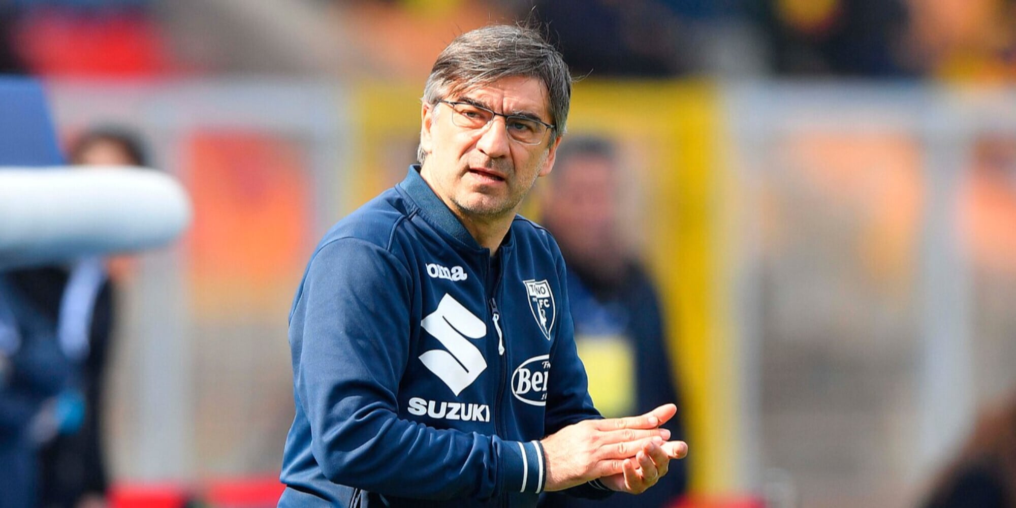 “Radonjic, statistiche impressionanti: Sanabria sorprende anche come assist-man”