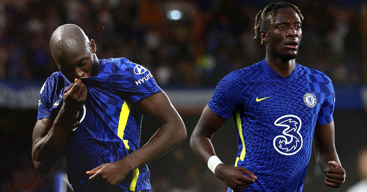 Rapporto del Chelsea: Romelu Lukaku e Tammy Abraham sono pronti a tornare sotto la nuova era di Todd Boehly