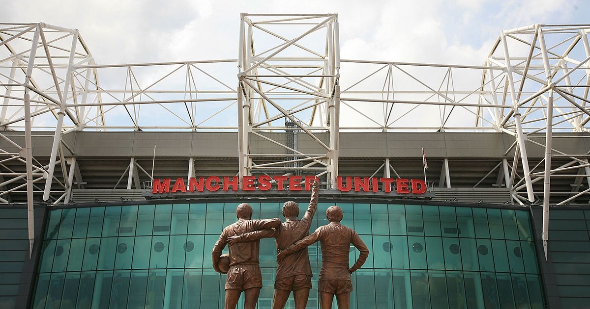 Rapporto del Manchester United: lo sceicco Jassim “disposto a pagare più del dovuto” per il club dopo l’incontro con i dirigenti