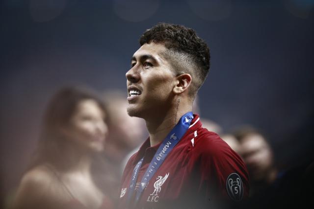 Roberto Firmino lascia il Liverpool alla fine della stagione: ecco i motivi della scelta del calciatore brasiliano