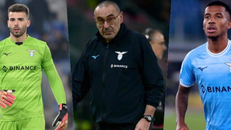 Scopri il totale della spesa: ecco tutti i soldi utilizzati