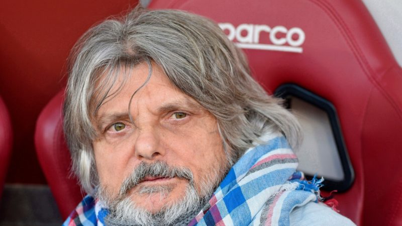 Scorta richiesta per numero online e offesa verbale: come difendersi dalle insidie del web