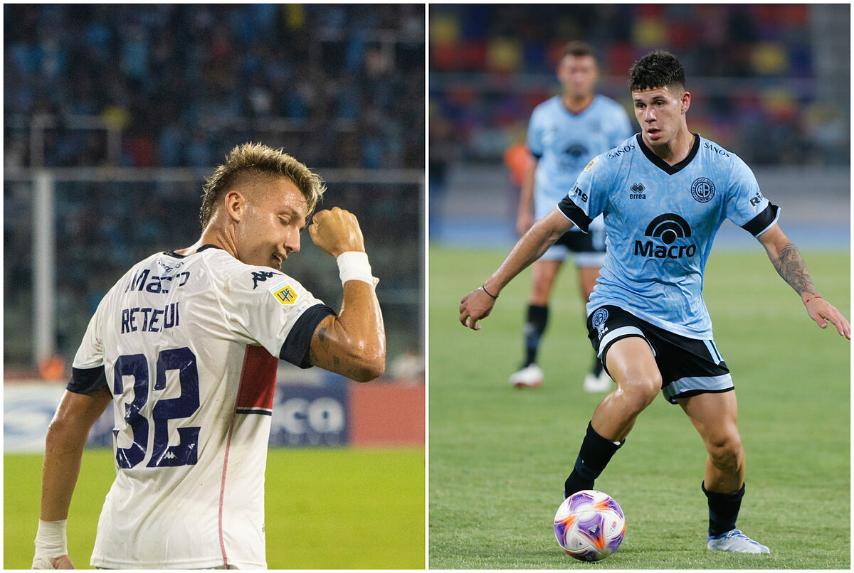 Serie A: l’Italia lo restituisce all’Argentina e ‘ruba’ due talenti: Retegui e Zapelli