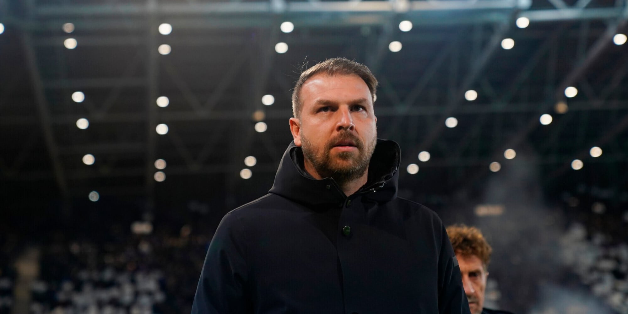 Tuttosport – “Noi dobbiamo salvarci, loro competono per la Champions”