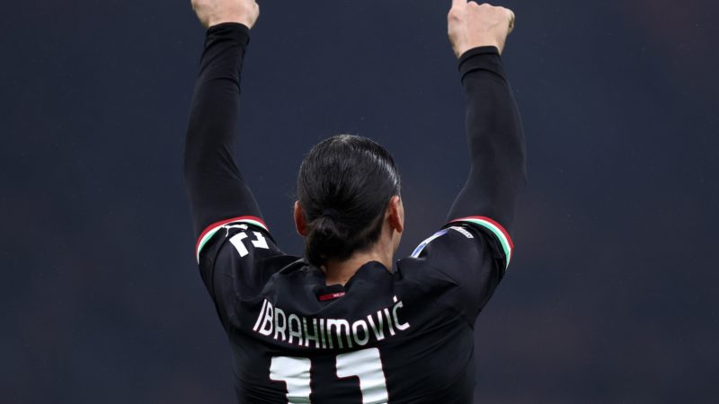 Tuttosport – “Qui per incidere. Ritiro? Facile dopo uno scudetto”