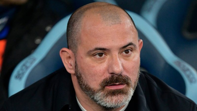 Tuttosport – Samp-Salernitana, conferenza Stankovic: Gabbiadini, Lammers, Djuricic